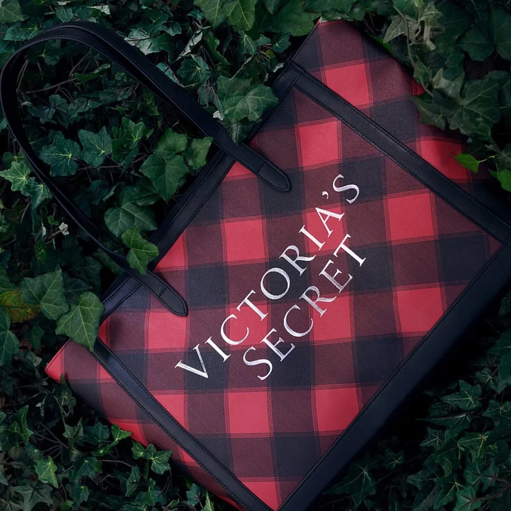 Victorias Secret victoria’s secret